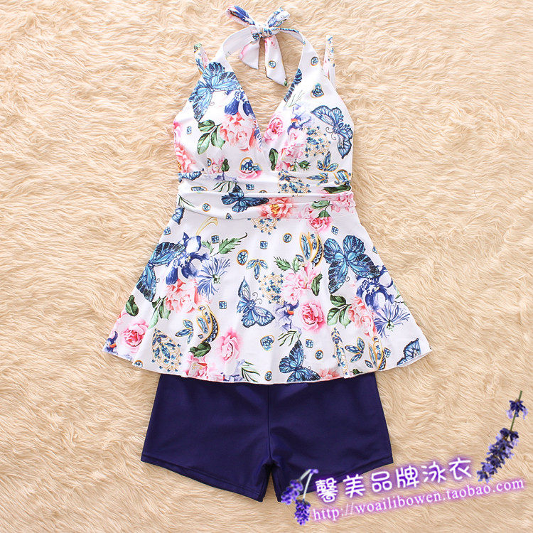 Maillot de bain pour femme - Ref 3030785 Image 15