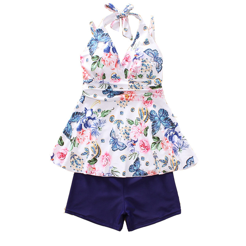 Maillot de bain pour femme - Ref 3030785 Image 5