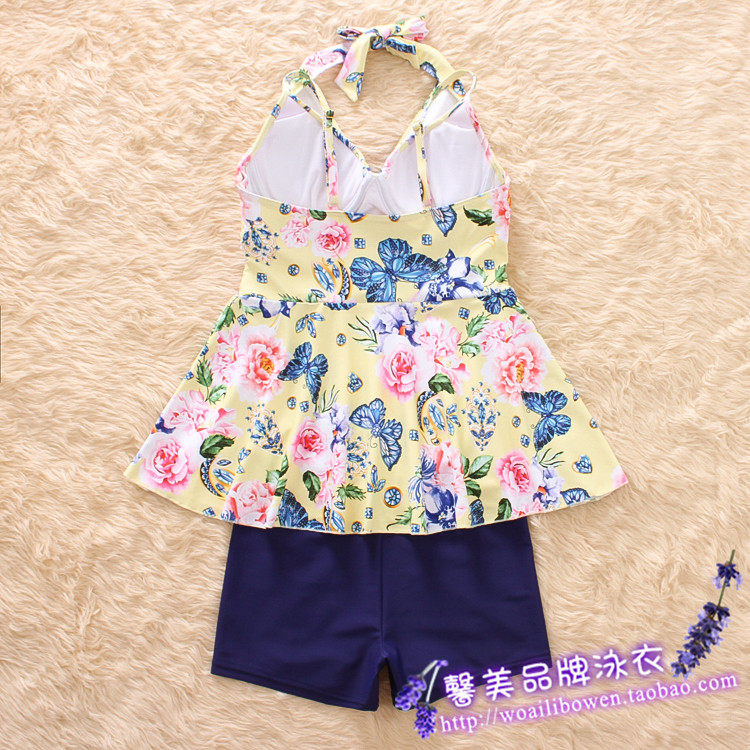 Maillot de bain pour femme - Ref 3030785 Image 8