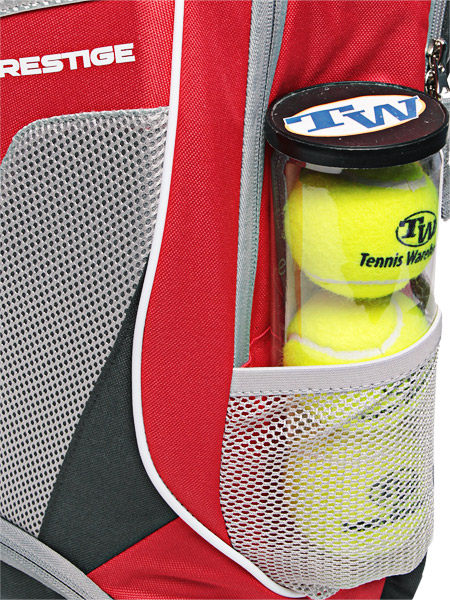 Sac de tennis - Ref 27665 Image 39