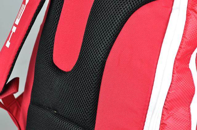 Sac de tennis - Ref 27700 Image 74