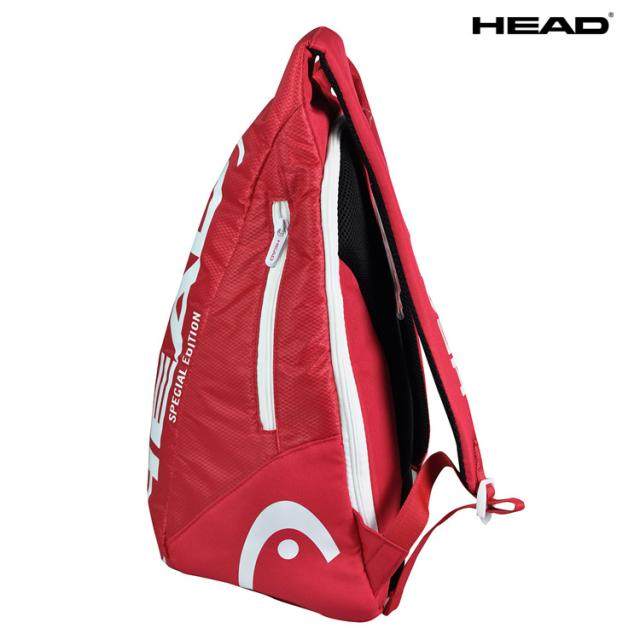 Sac de tennis - Ref 27700 Image 75