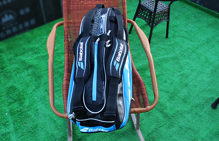 Sac de tennis - Ref 26631 Image 51