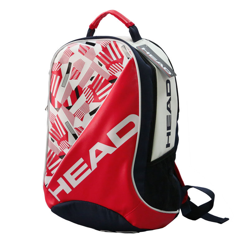 Sac de tennis - Ref 27914 Image 6