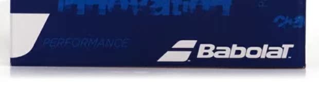 Giày tennis Babolat Baibaoli chính hãng mới Giày nữ chống trượt chuyên nghiệp Giày chống trượt 31S18477 giày sneaker nữ