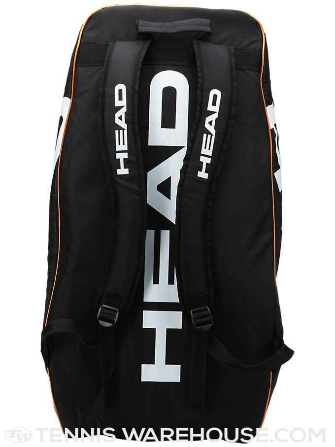 Sac de tennis - Ref 27701 Image 40