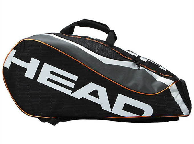 Sac de tennis - Ref 27701 Image 39