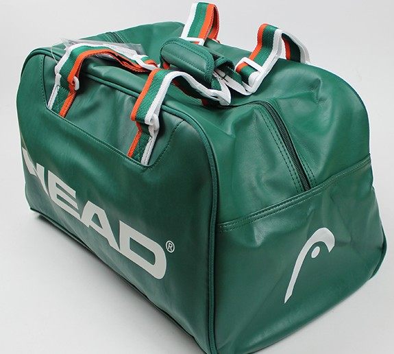 Sac de tennis - Ref 27664 Image 44