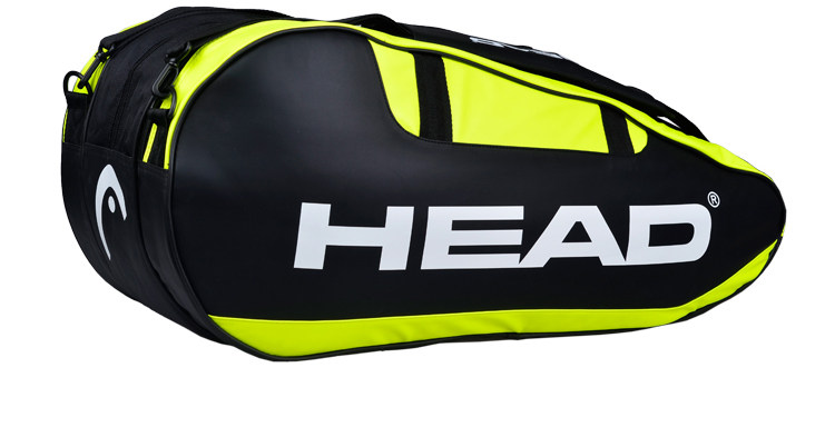 Sac de tennis - Ref 27700 Image 55