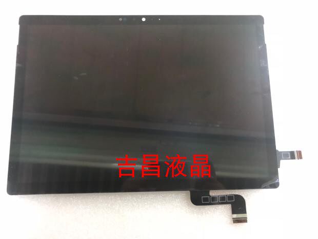 Microsoft Surface GO pro3 pro4 pro5 book laptop LCD screen assembly 1796