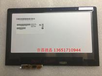 Lenovo YOGA3 11 YOGA700 Touch assembly Touch screen Inner screen touch screen