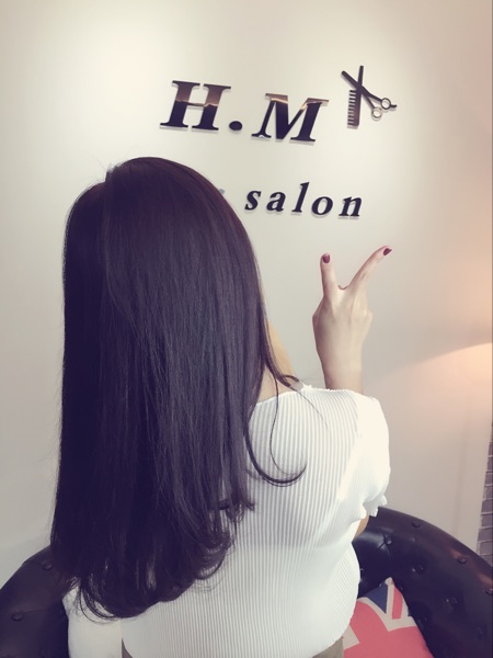 Tête mannequin - Ref 281302 Image 10