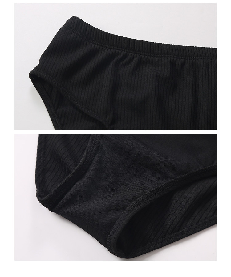 Maillot de bain pour femme - Ref 3029755 Image 28