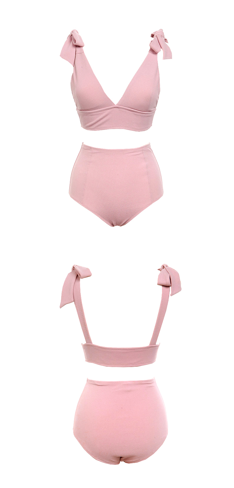 Maillot de bain pour femme - Ref 3039653 Image 13