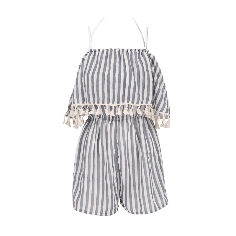 Maillot de bain pour femme - Ref 3028979 Image 5