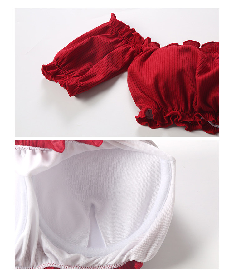 Maillot de bain pour femme - Ref 3029755 Image 25