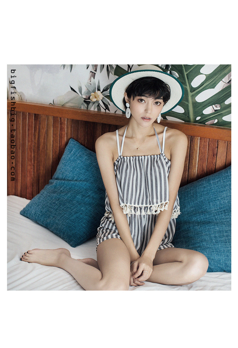 Maillot de bain pour femme - Ref 3028979 Image 12