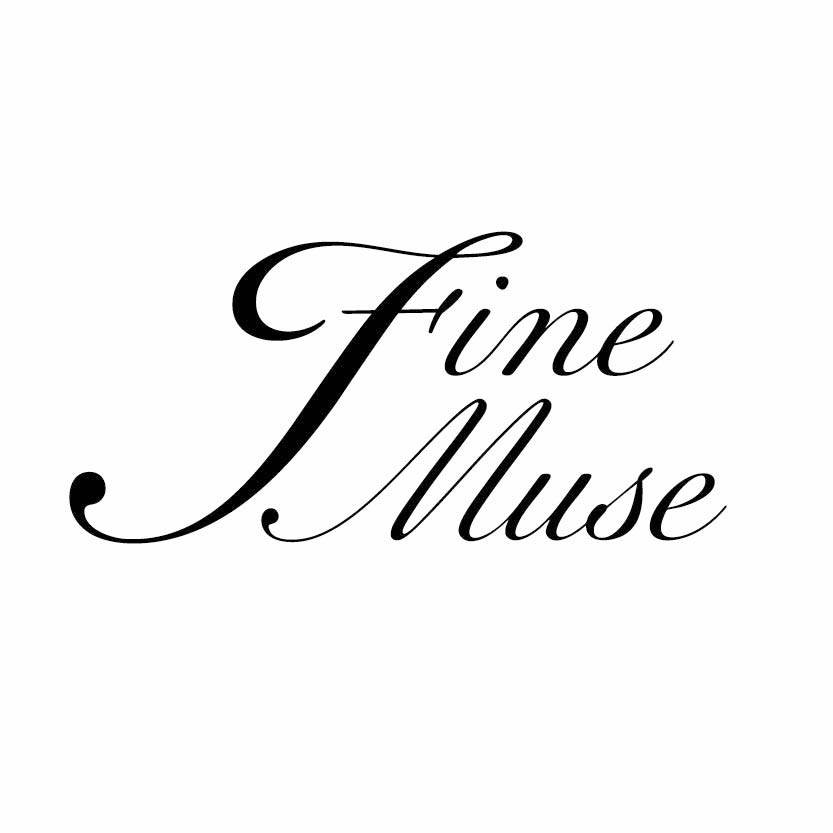 FineMuse