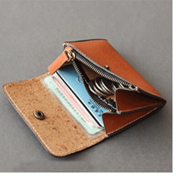 Sac pour homme - Ref 49359 Image 6