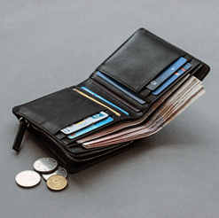 Sac pour homme - Ref 49359 Image 11