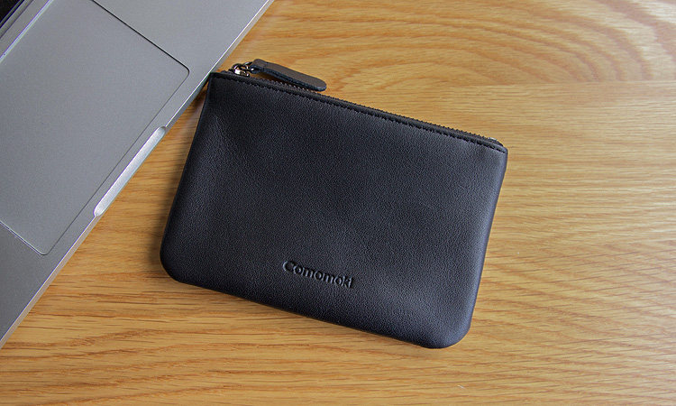 Sac pour homme - Ref 49359 Image 34