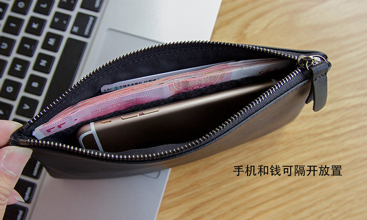 Sac pour homme - Ref 49359 Image 45