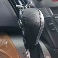 09-14 Odyssey автоматический★[Черная кожа и черные линии]