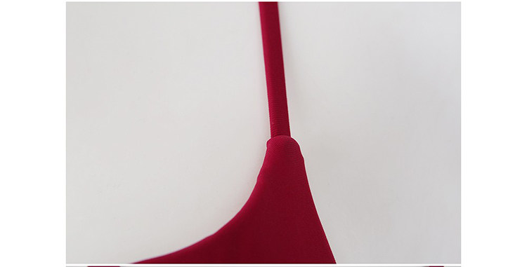 Maillot de bain pour femme - Ref 3031402 Image 13