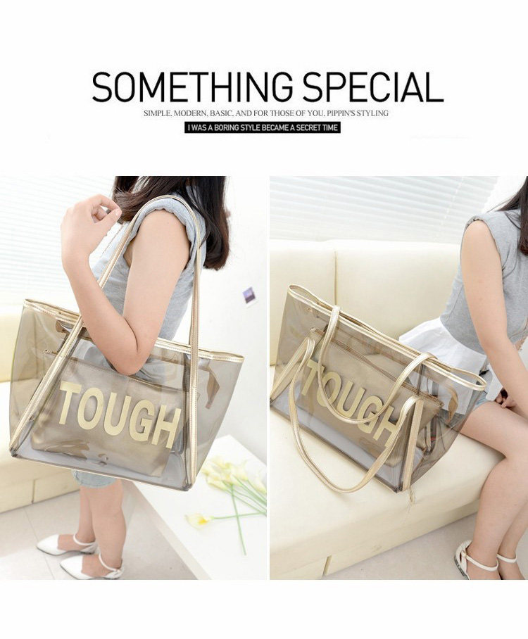 Sac de sport - Ref 10357 Image 18