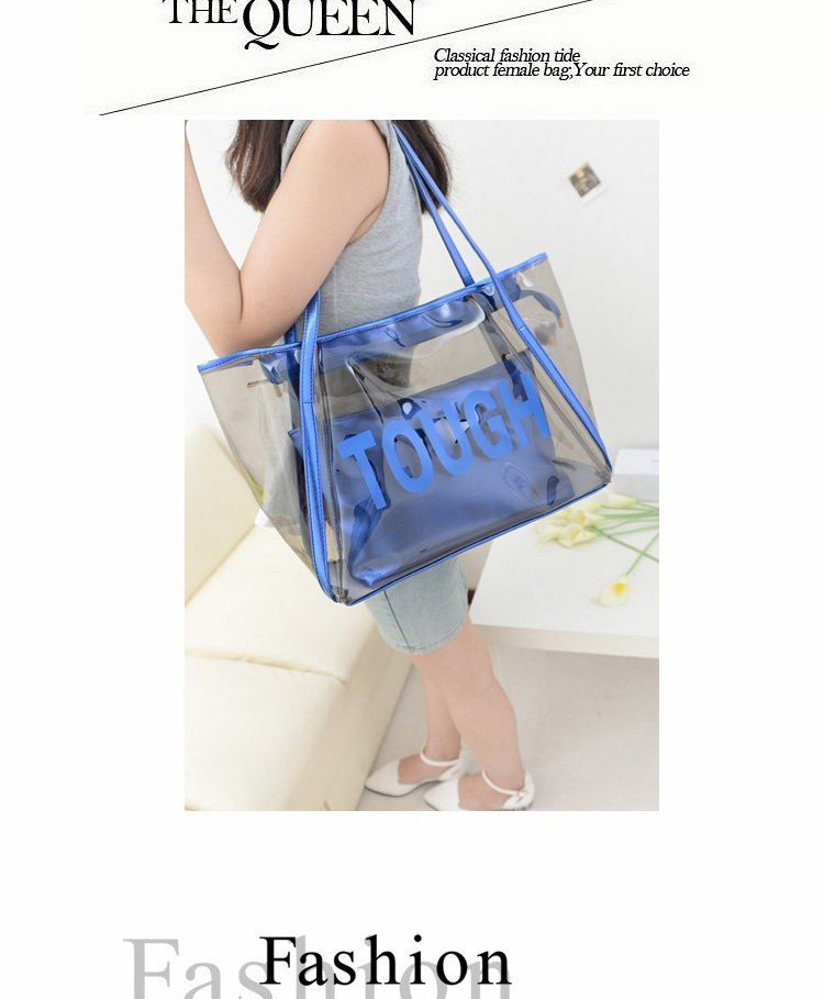 Sac de sport - Ref 10357 Image 21