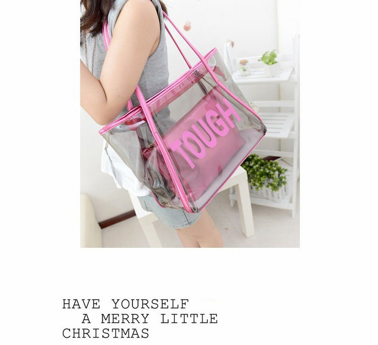 Sac de sport - Ref 10357 Image 24