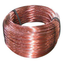 t2 red copper wire red copper wire conductive copper wire naked 5 wire 0 0 8 1 2 3 4 5mm