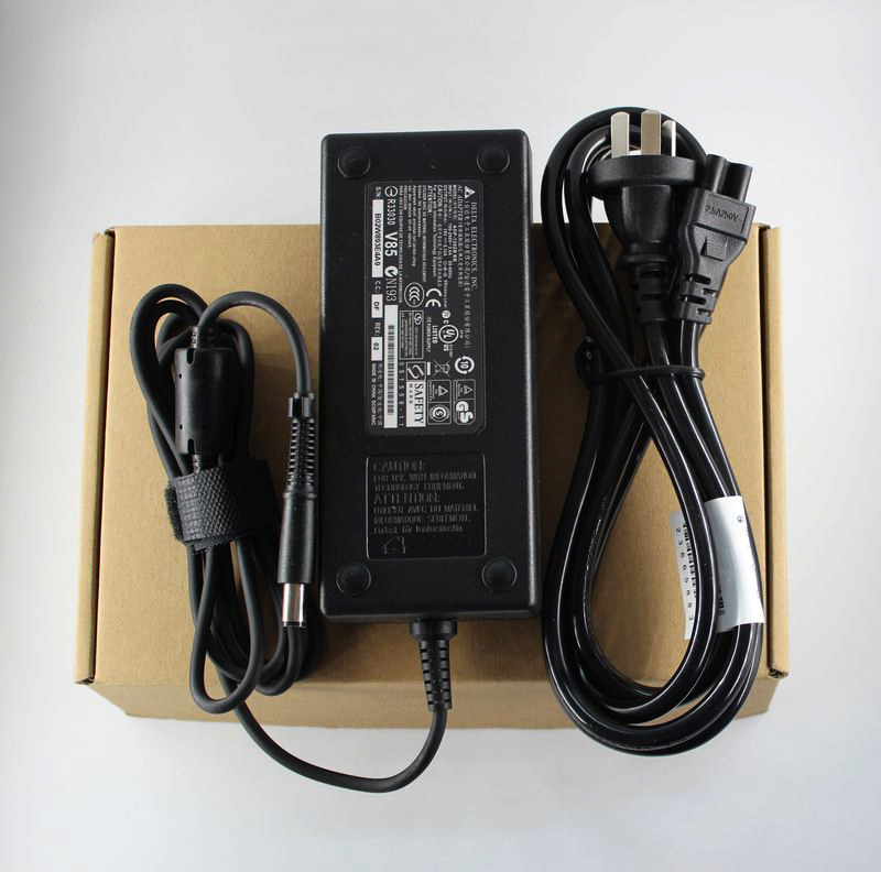 Thunder God Notebook air911-S5A air911-S5A S5TA M5 M5 charger Chicony19V 6 32A