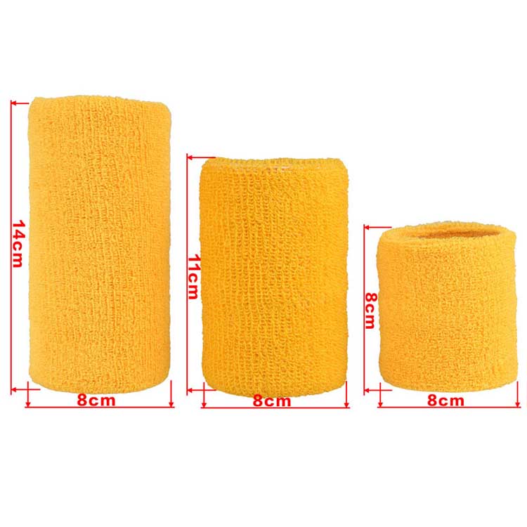 Protection sport - Ref 584137 Image 14