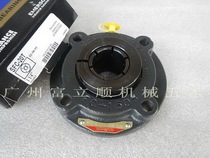 SEALMASTER SFC-20T stock supply US imported SEALMASTER fan bearing