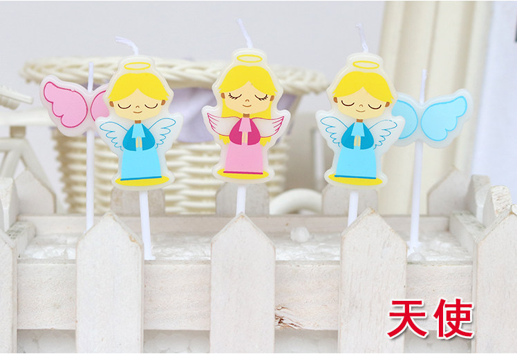 Bougie - Ref 2486307 Image 10