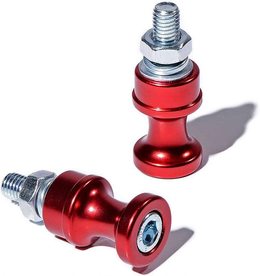 Tank 300 Winch Guide Hook Screw Winch Hook Winch Fixing Screw Fixing Hook Winch Rope Trailer Hook