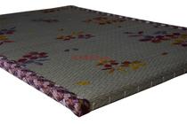  Japanese-style tatami rice rush mat Tatami coconut brown grass mat Environmentally friendly and comfortable mattress floor mat