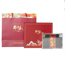 Bangzhu Island Quick-start sea cucumber 120g Oriental CJ Shopping