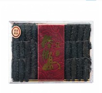 Super Brand Day] Bangyu Island Dangan Liao ginseng buy one gift three super value group Oriental CJ Shopping straight hair