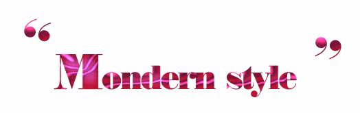 Extension cheveux - Chignon - Ref 247983 Image 19