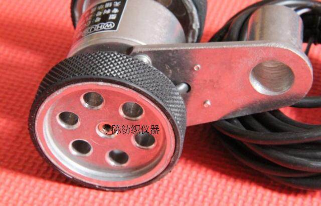 Tableau de bord vélo - Ref 2416871 Image 5