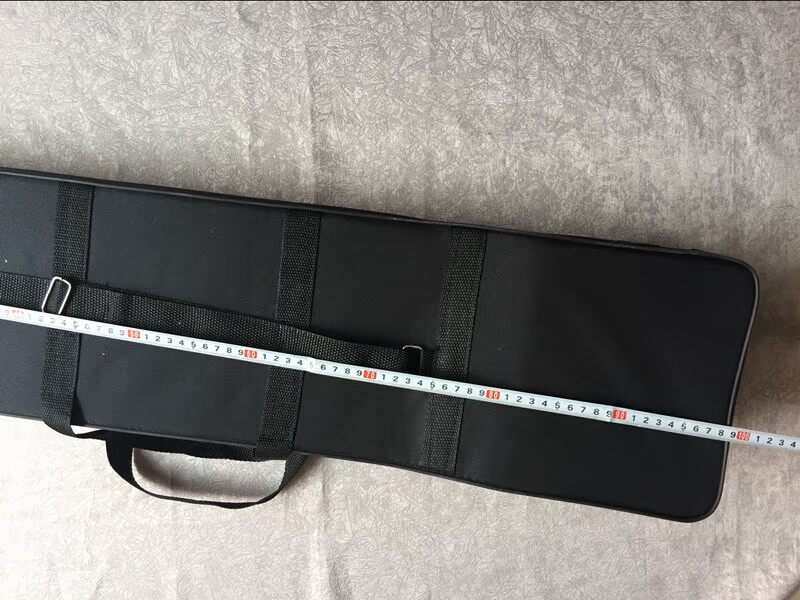 Hộp Zhonghuqin, hộp huqin, hộp nhạc cụ - Phụ kiện nhạc cụ capo cá mập