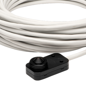 Axis F1025 sensor unit