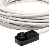 The Ancent F1025 Sensor Unit for the F1025