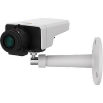 AXIS M1125 BARE BONE M1125 camera without lens