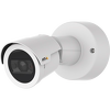 Axis AXIS M2025-LEM2026-LEM1124M1125M1135M1135-E camera