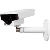 AXIS M1145-L network camera