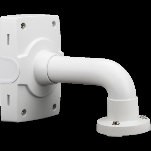 AXIS T91B61 WALL MOUNT Wall Mount Wall Mount