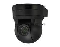 SONY EVI-D90P color video camera 28 times optical zoom lens wide dynamic technology